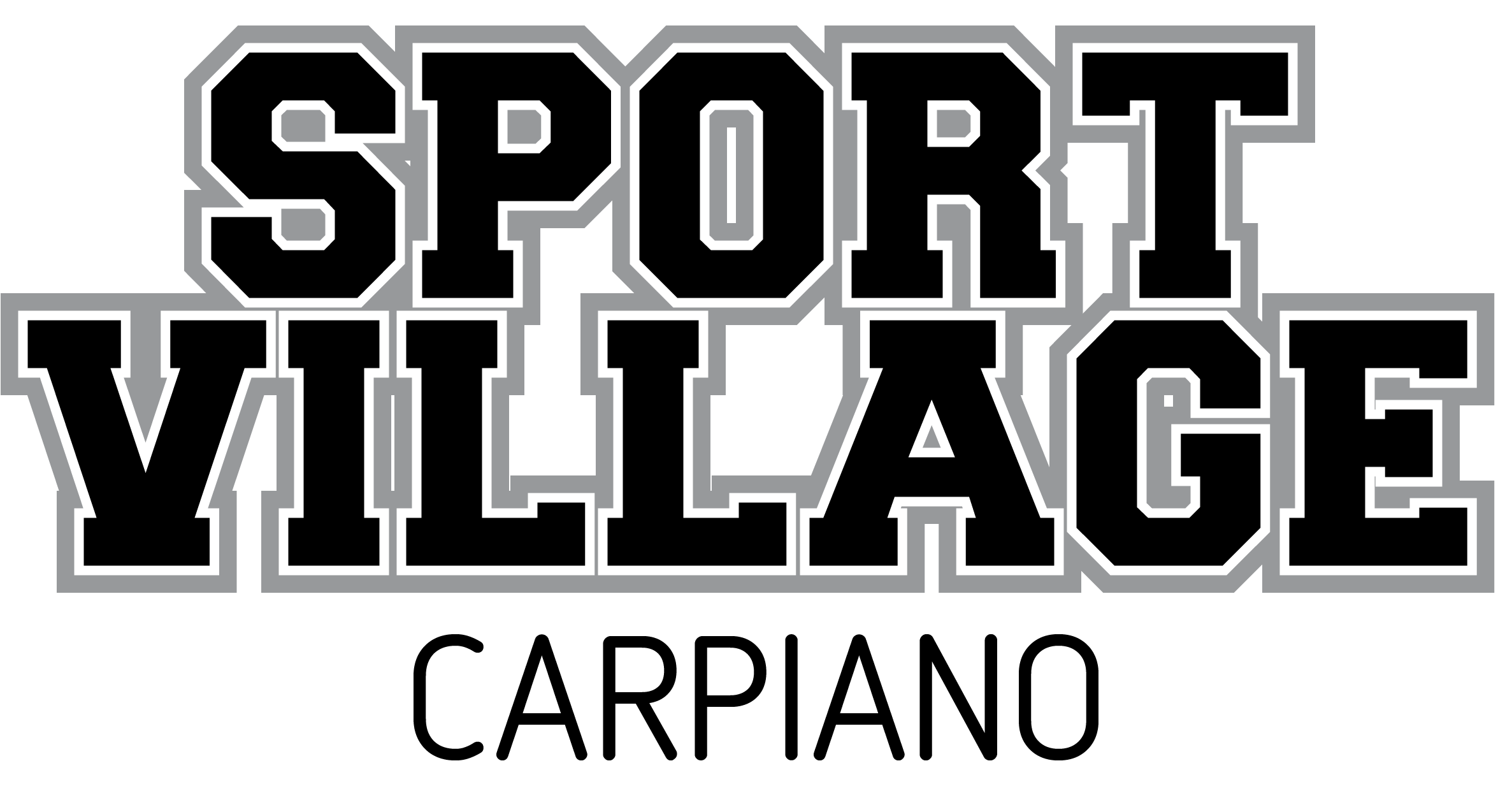Sport Village Carpiano