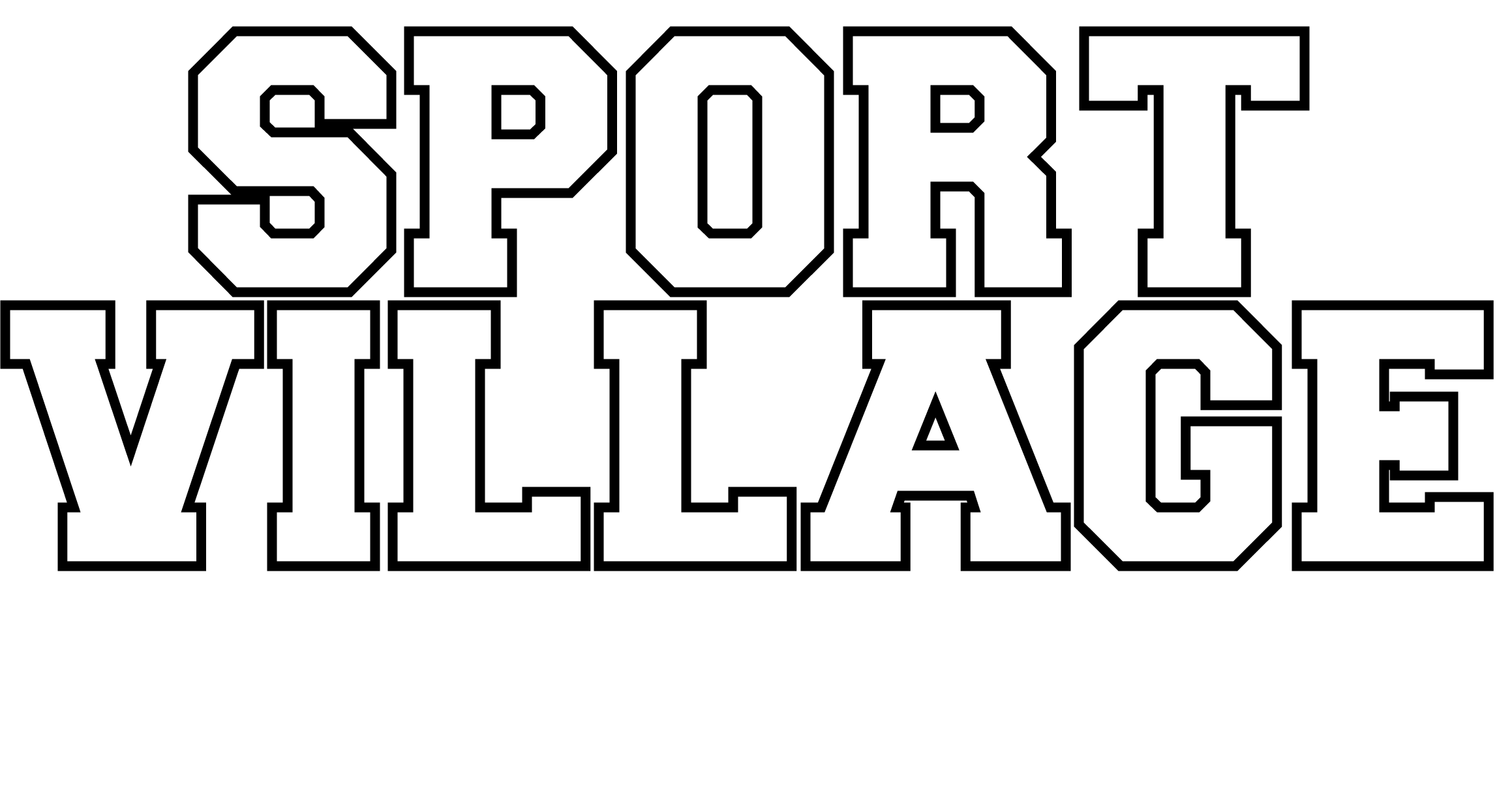 Sport Village Carpiano