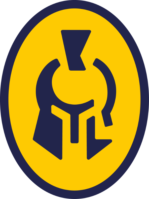 Gli Spartani - Pallacanestro Città di Opera